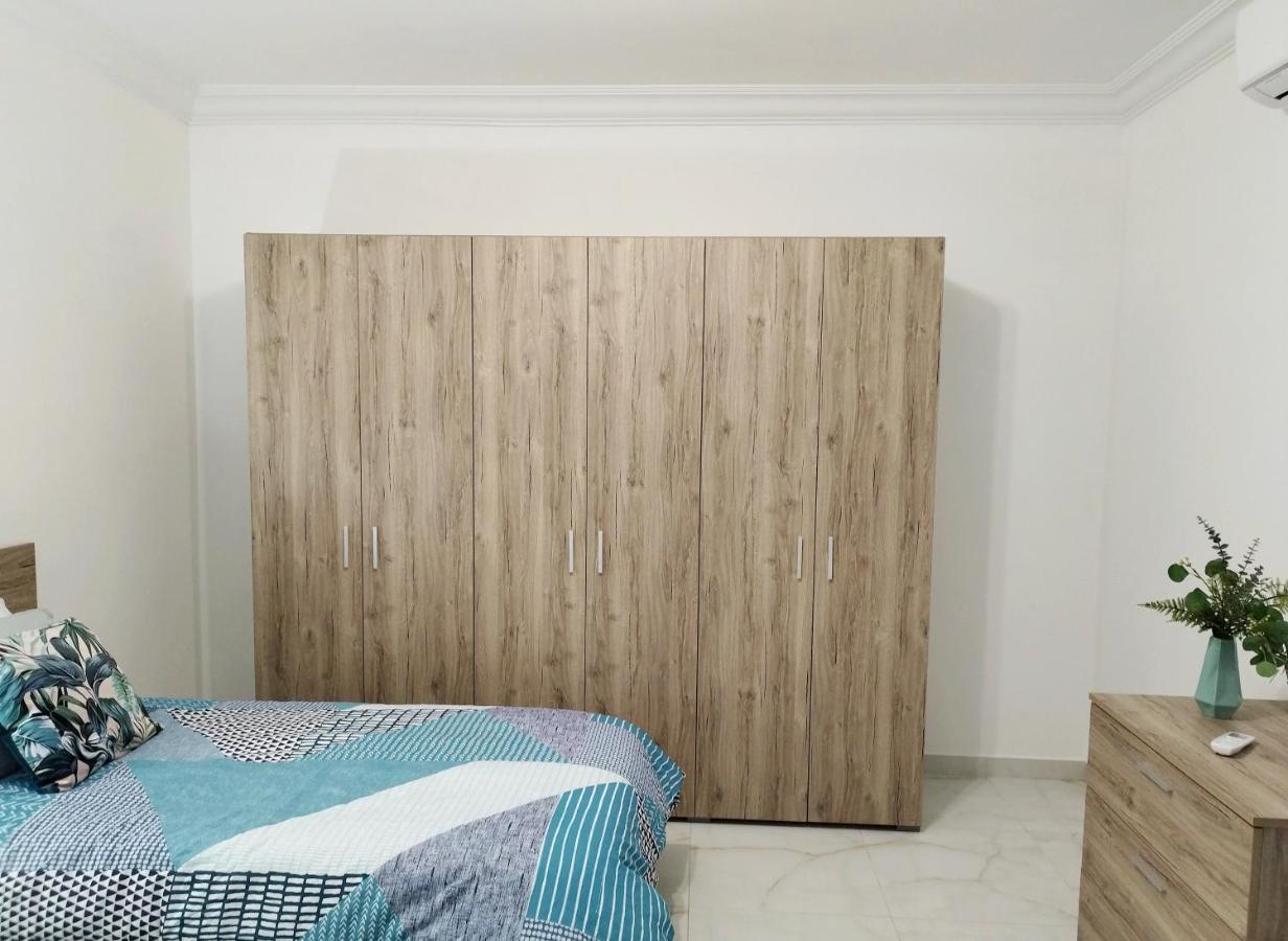 Large And Modern Apartment In The Centre Of Malta מוסטה מראה חיצוני תמונה