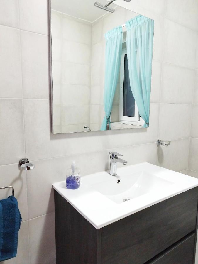 Large And Modern Apartment In The Centre Of Malta מוסטה מראה חיצוני תמונה