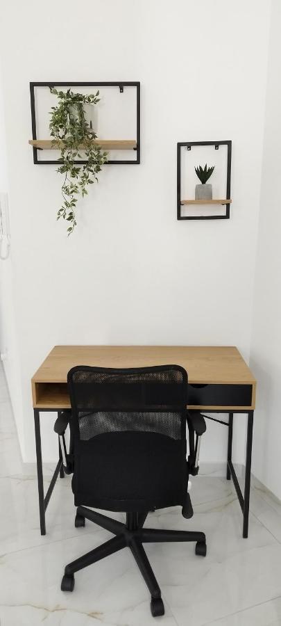 Large And Modern Apartment In The Centre Of Malta מוסטה מראה חיצוני תמונה