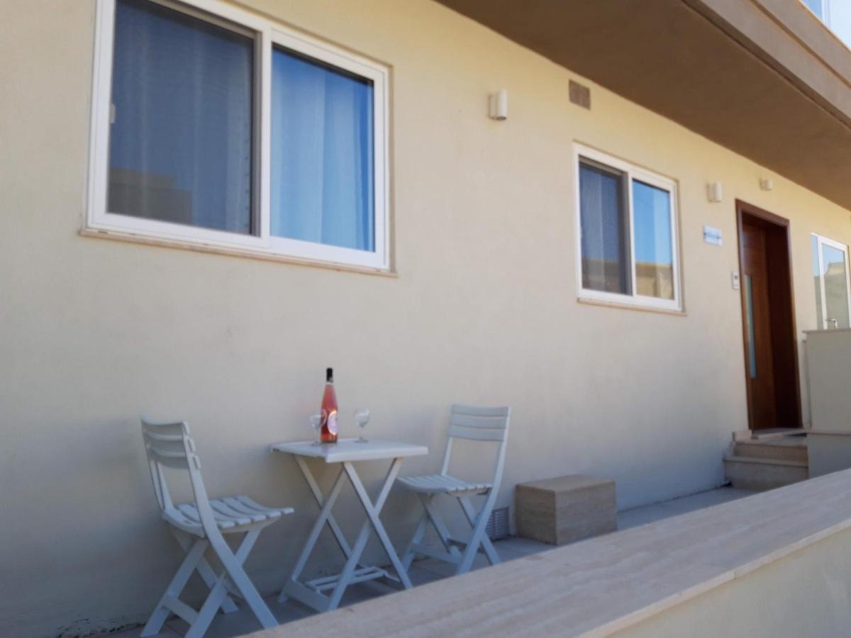 Large And Modern Apartment In The Centre Of Malta מוסטה מראה חיצוני תמונה