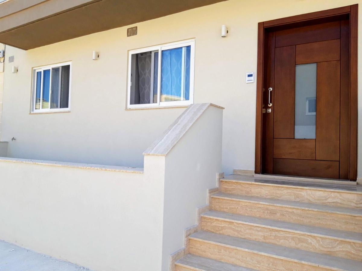 Large And Modern Apartment In The Centre Of Malta מוסטה מראה חיצוני תמונה