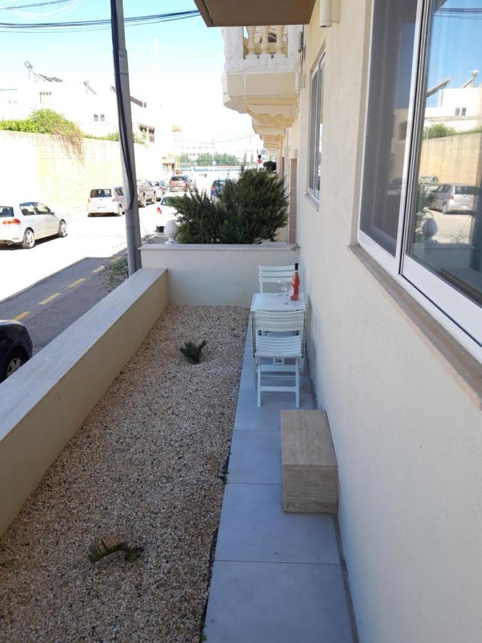 Large And Modern Apartment In The Centre Of Malta מוסטה מראה חיצוני תמונה