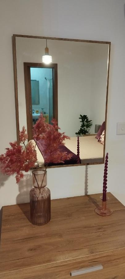 Large And Modern Apartment In The Centre Of Malta מוסטה מראה חיצוני תמונה